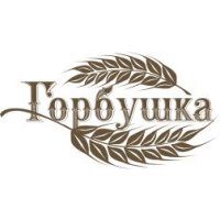 ТМ &quot;Горбушка&quot;