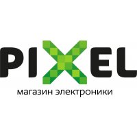 PIXEL (Пиксель)