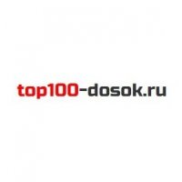 Top100-dosok