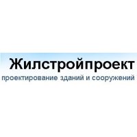 Жилстройпроект