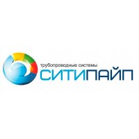 СитиПайп - Санкт-Петербург