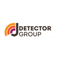 Detectorgroup Detectorgroup