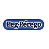 Peg Perego