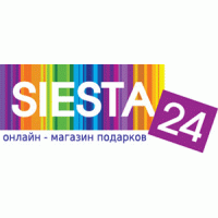Сиеста 24