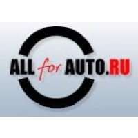 AllforAuto.ru