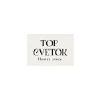  ООО &laquo;ТопЦветок&raquo;