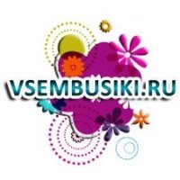 VsemBusiki.ru