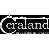 Ceraland