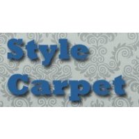 Stylecarpet.ru