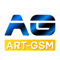 ART-GSM