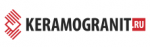 Keramogranit.ru