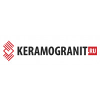 Keramogranit.ru