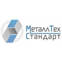 МеталлТехСтандарт