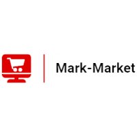 mark-market.ru