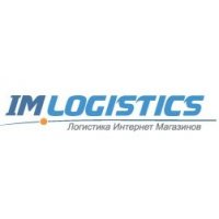 IM Logistics
