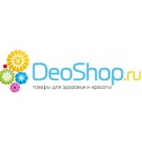 DeoShop.ru