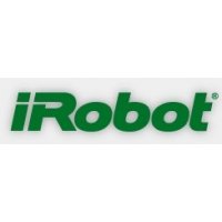 Robotmart.ru