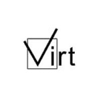 Virt