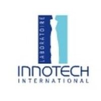 Innotech