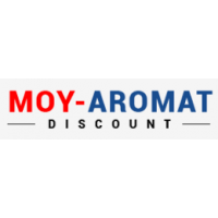 moy-aromat.ru