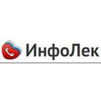 ИнфоЛек