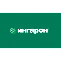 Ингарон - капли в нос