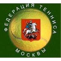 Shop-Tennis.ru