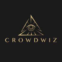 CrowdWiz