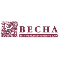 Швейная фабрика &laquo;Весна&raquo;