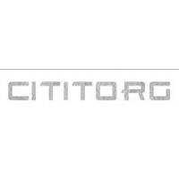 CitiTorg.ru