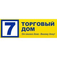 Торговый Дом 7