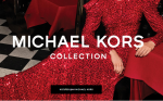Michaelkorsofficial