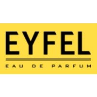 Интернет магазин EYFEL