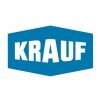 KRAUF (Германия)