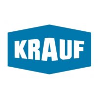 KRAUF (Германия)