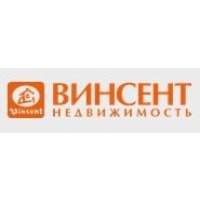 Винсент недвижимость