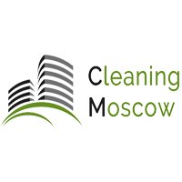 Клининговая компания Cleaning Moscow