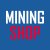 Miningshop