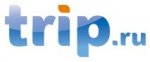 Trip.ru