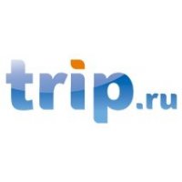 Trip.ru