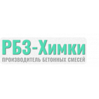 РБЗ Химки