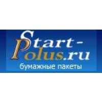 Start-polus.ru