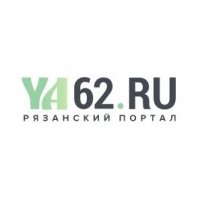 YA62.ru