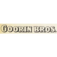 Goorin Brothers