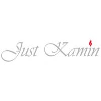 Just Kamin