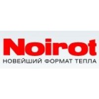 Noirot