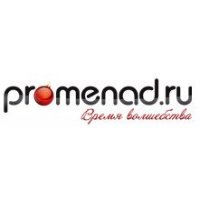 Promenad.ru