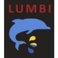 Lumbi.com