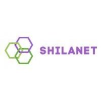 SHILANET.COM