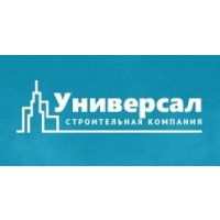 Универсал